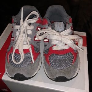 🦖Toddler boy sneakers🦖